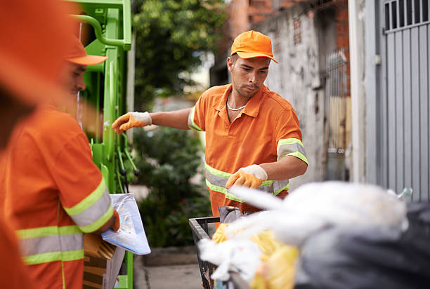 Best Electronics Removal Services  in North River Shores, FL